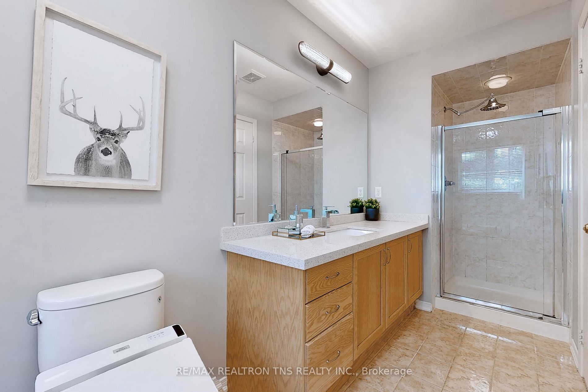 119 Revelstoke Cres