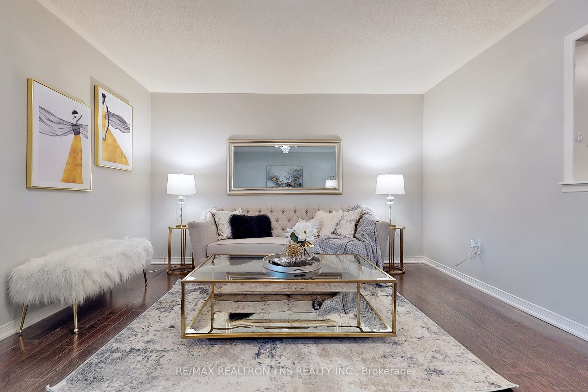 119 Revelstoke Cres