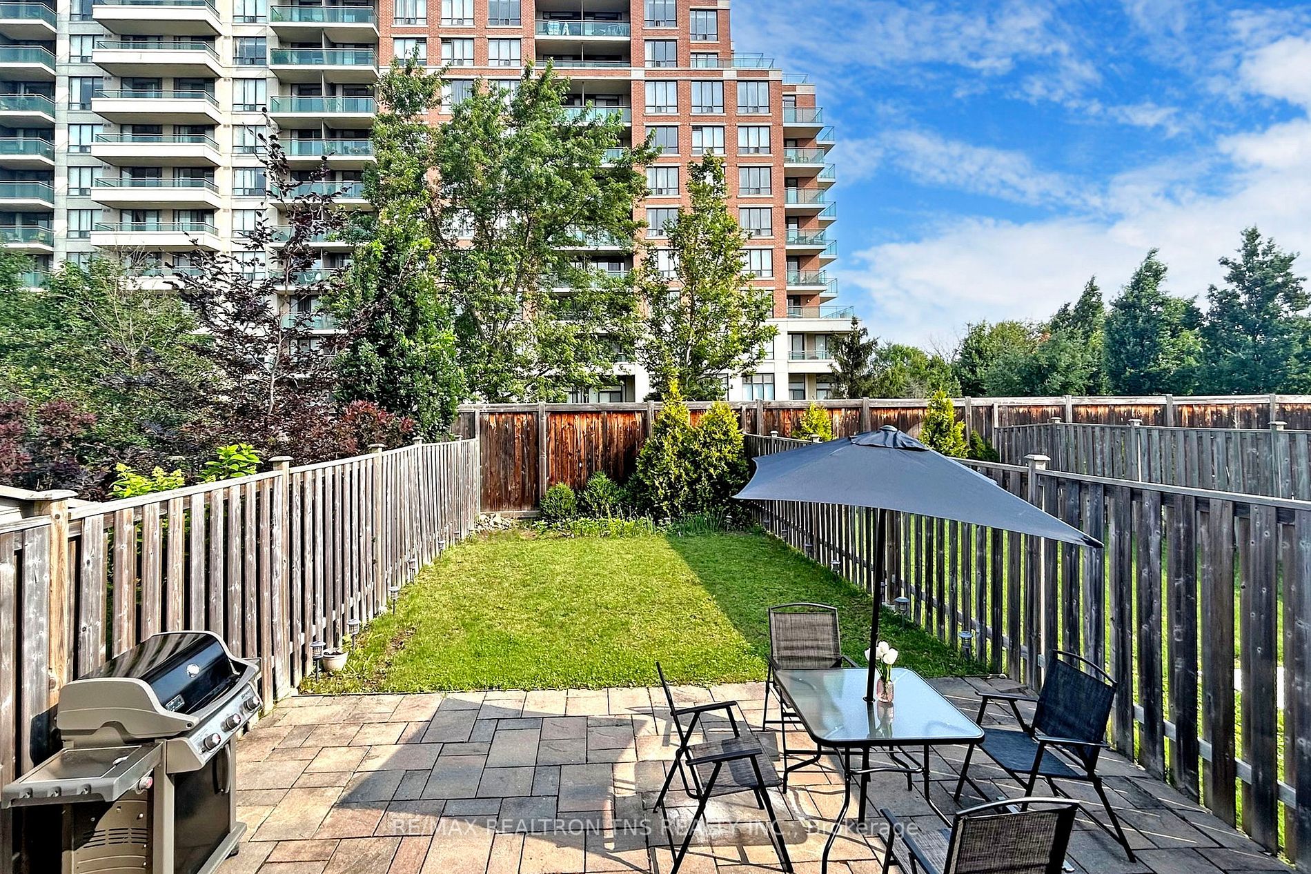 119 Revelstoke Cres