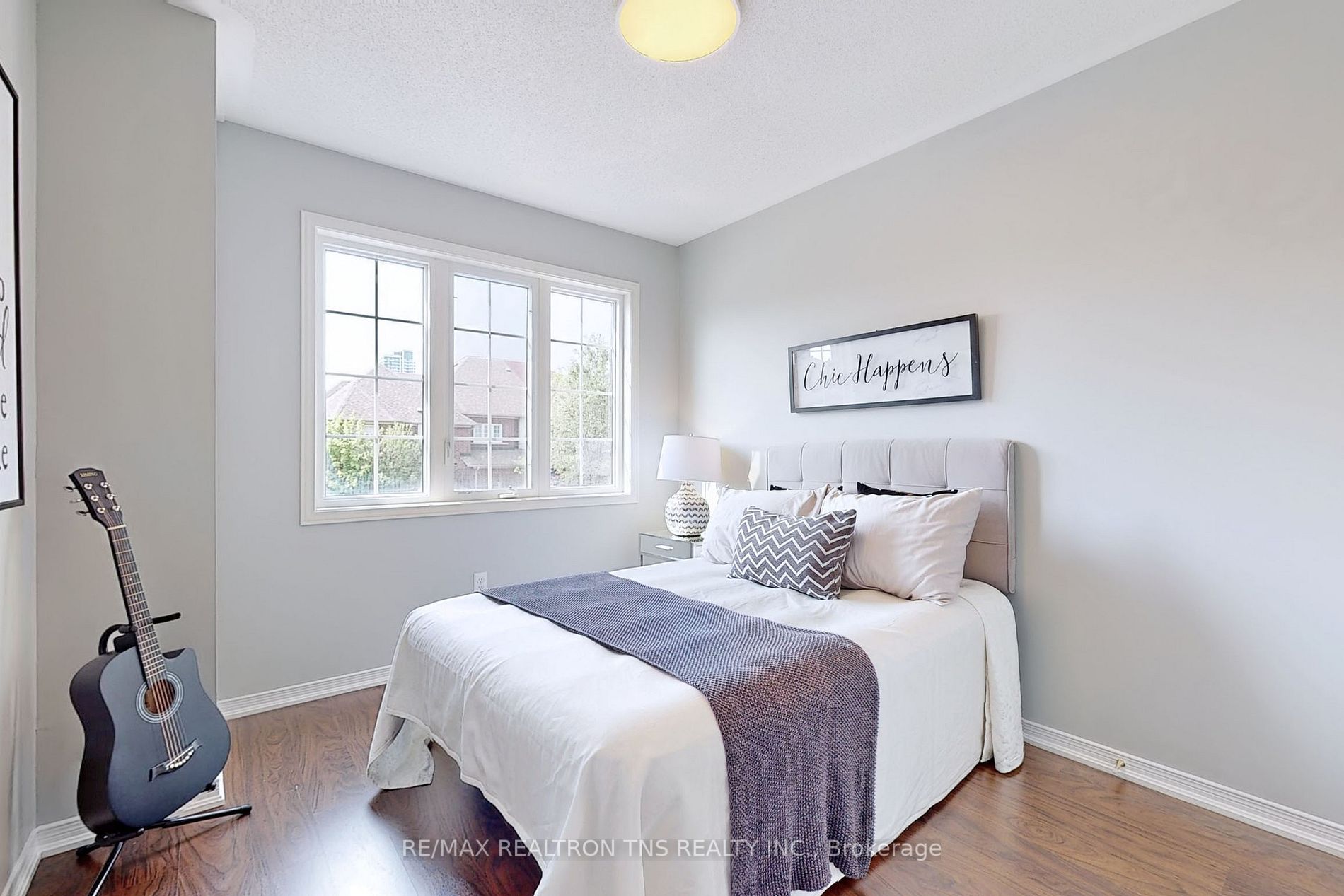 119 Revelstoke Cres