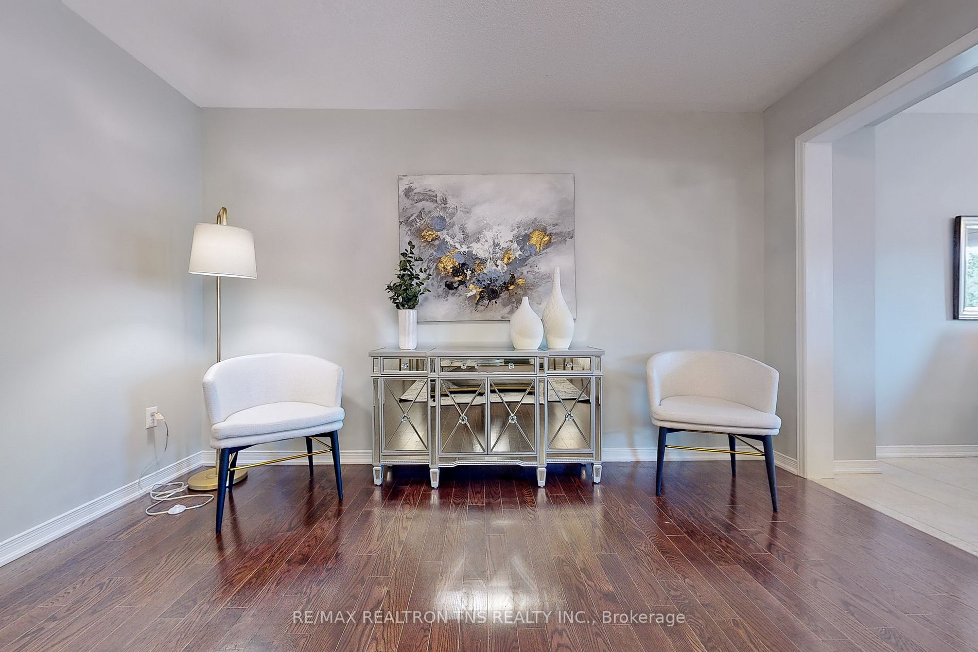 119 Revelstoke Cres