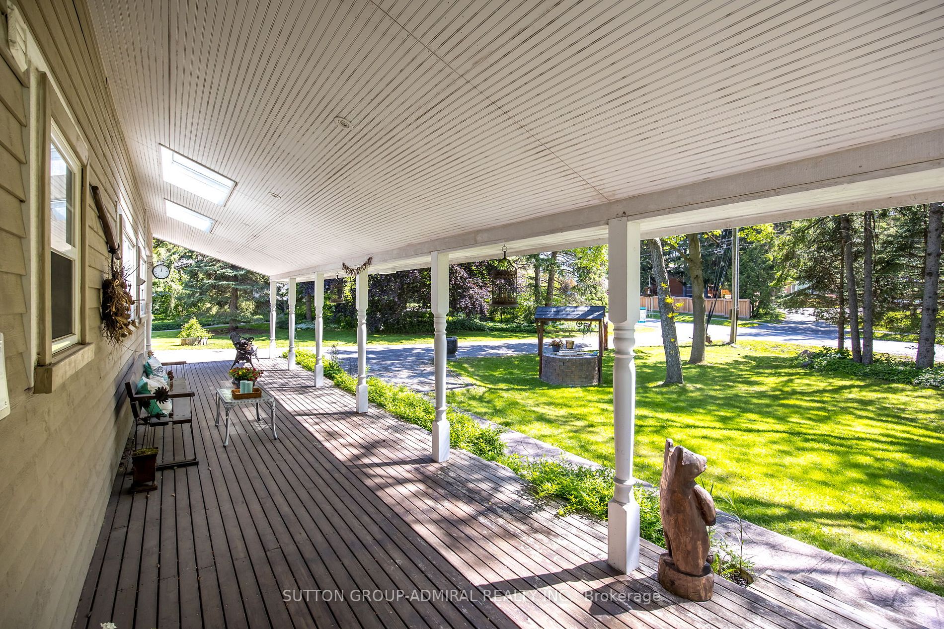 117 Arnold Cres