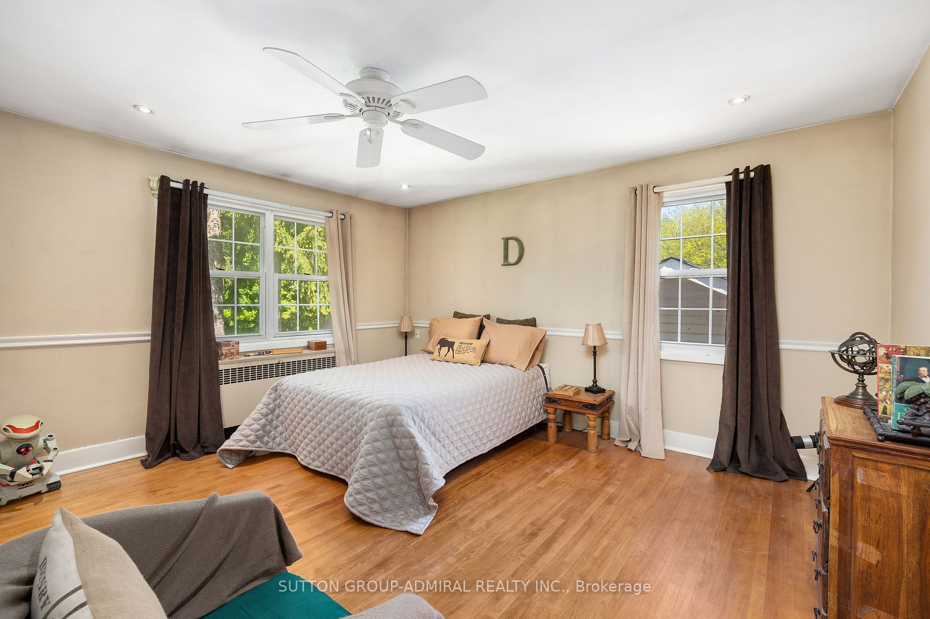 117 Arnold Cres
