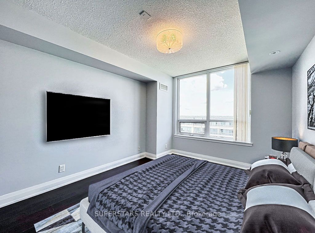 372 Highway 7 Rd E, #Ph16