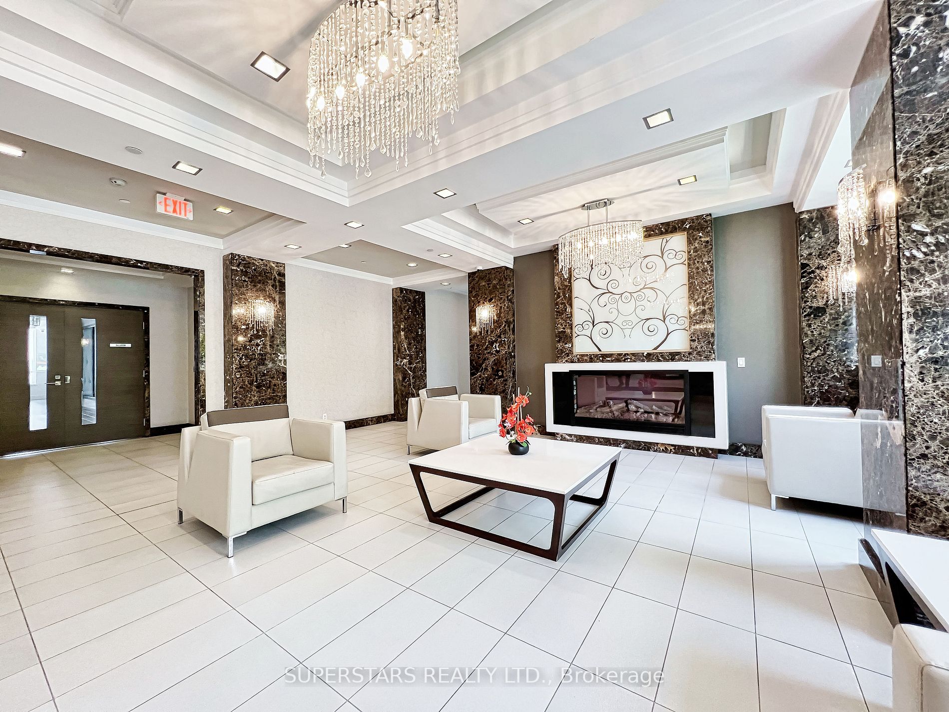 372 Highway 7 Rd E, #Ph16