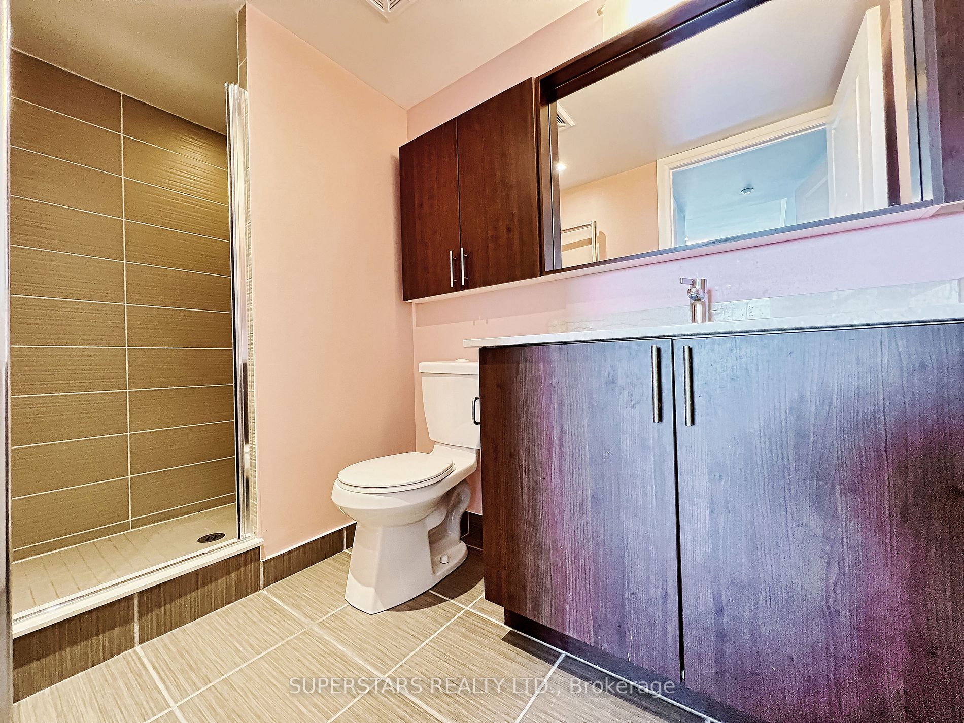 372 Highway 7 Rd E, #Ph16