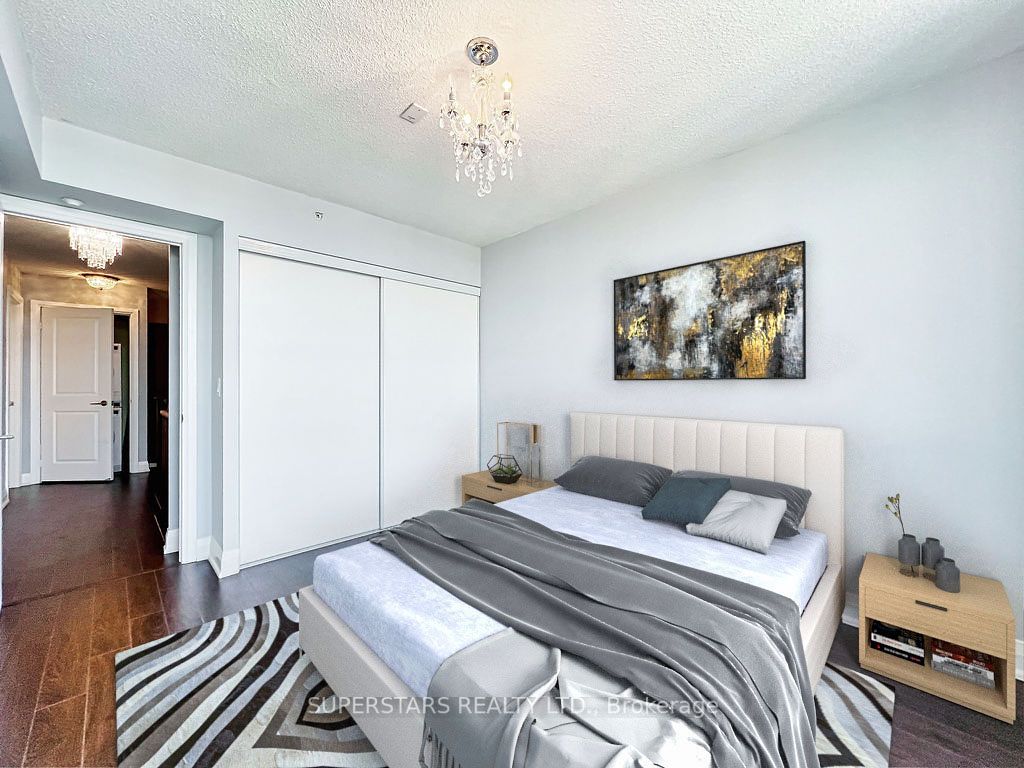 372 Highway 7 Rd E, #Ph16