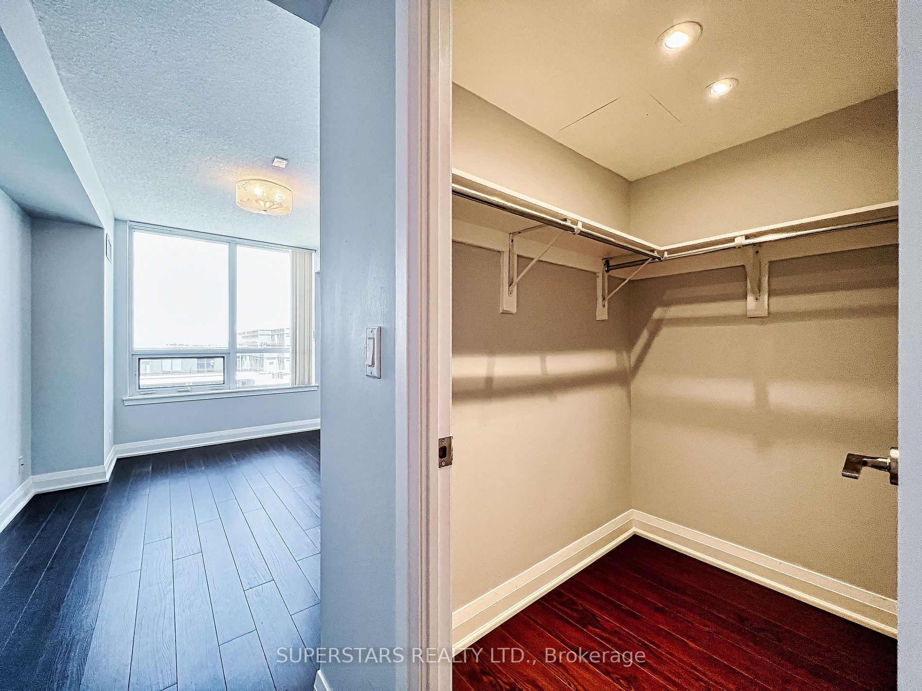 372 Highway 7 Rd E, #Ph16