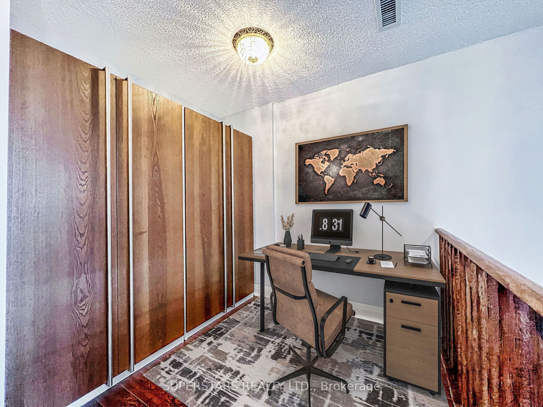 372 Highway 7 Rd E, #Ph16