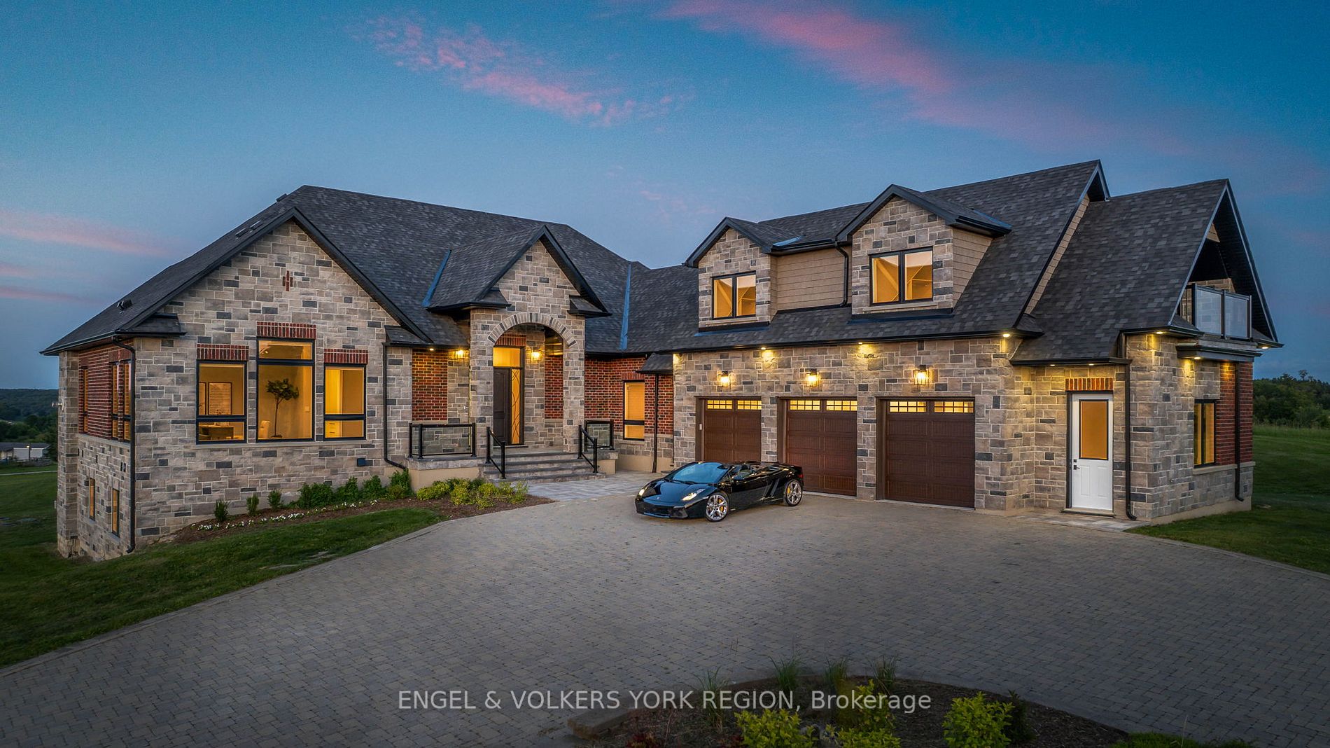 15535 Highway 27