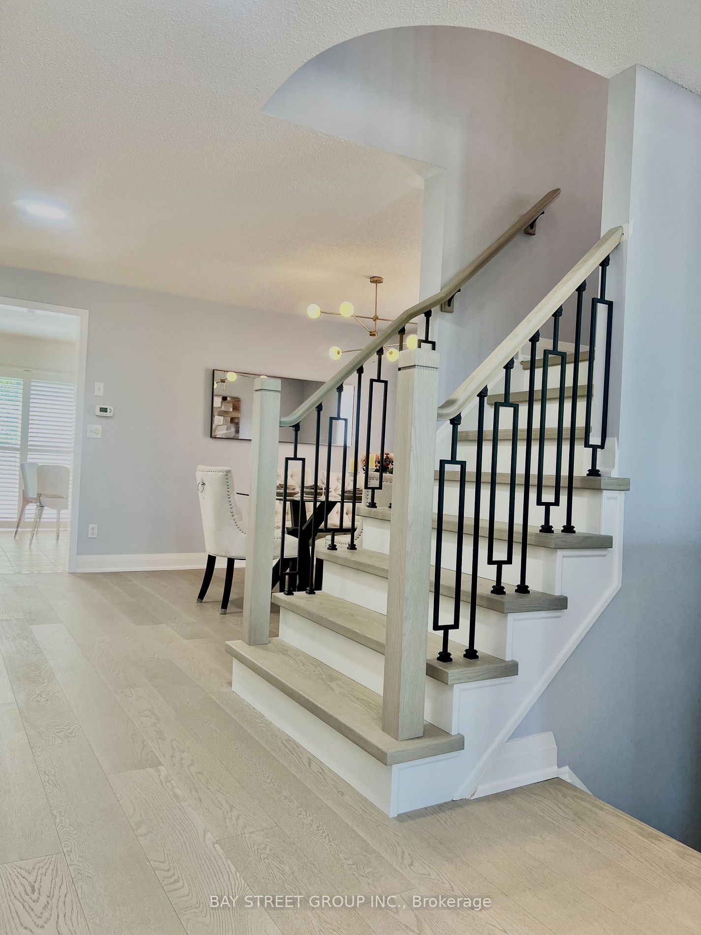 25 Tower Bridge Cres