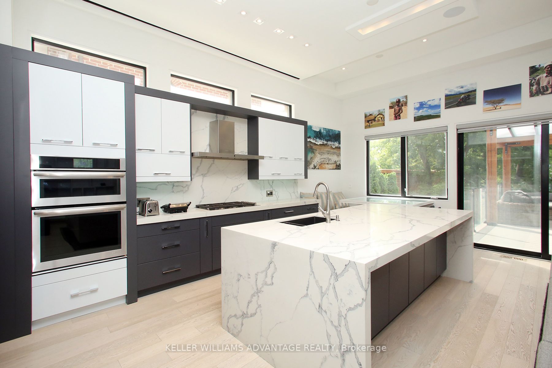 49 Garden Ave