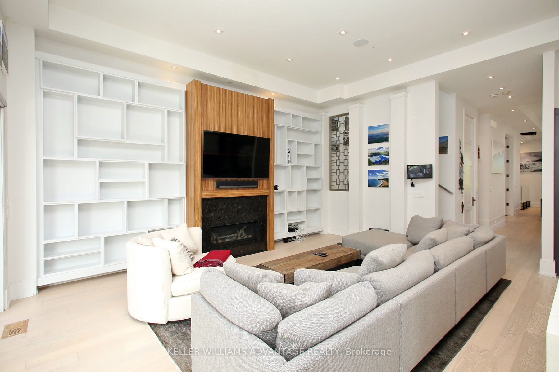 49 Garden Ave