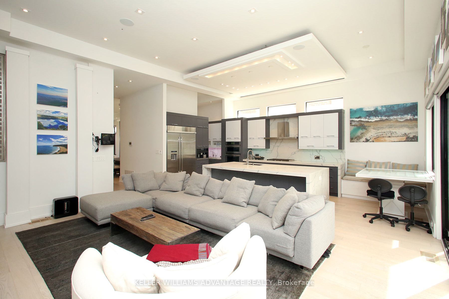 49 Garden Ave
