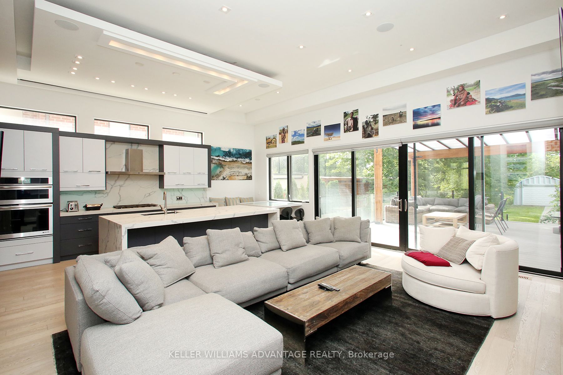 49 Garden Ave