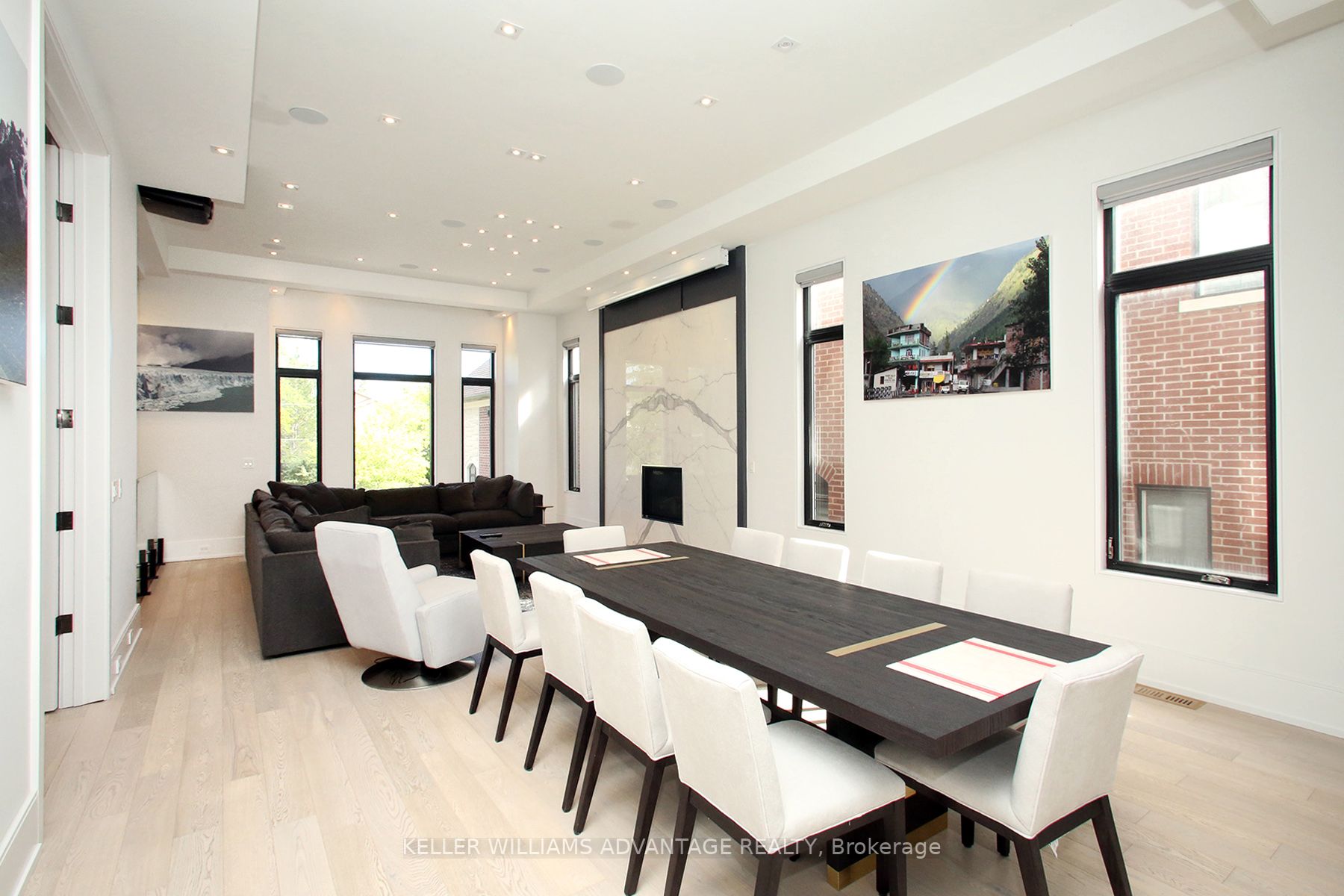 49 Garden Ave