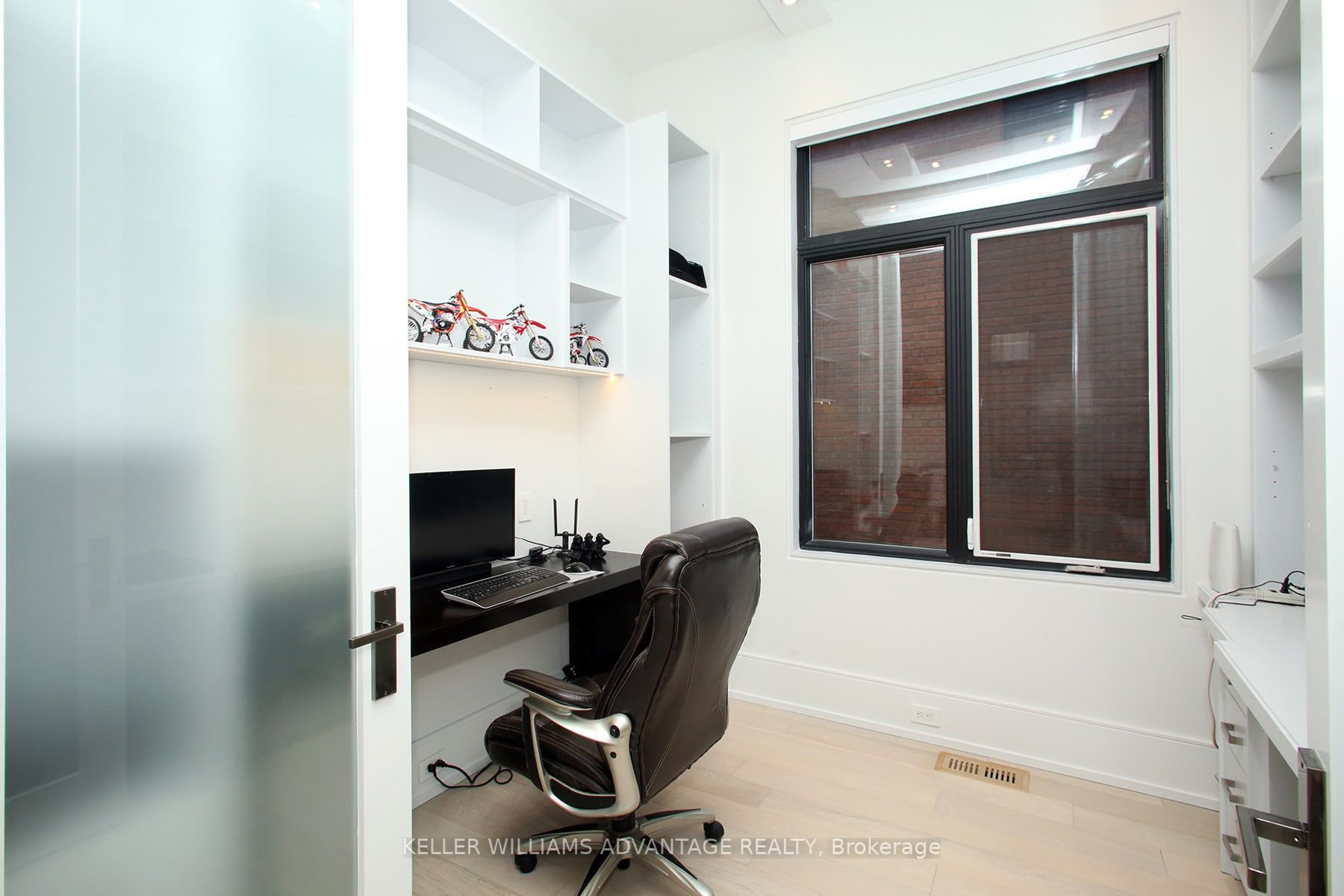 49 Garden Ave