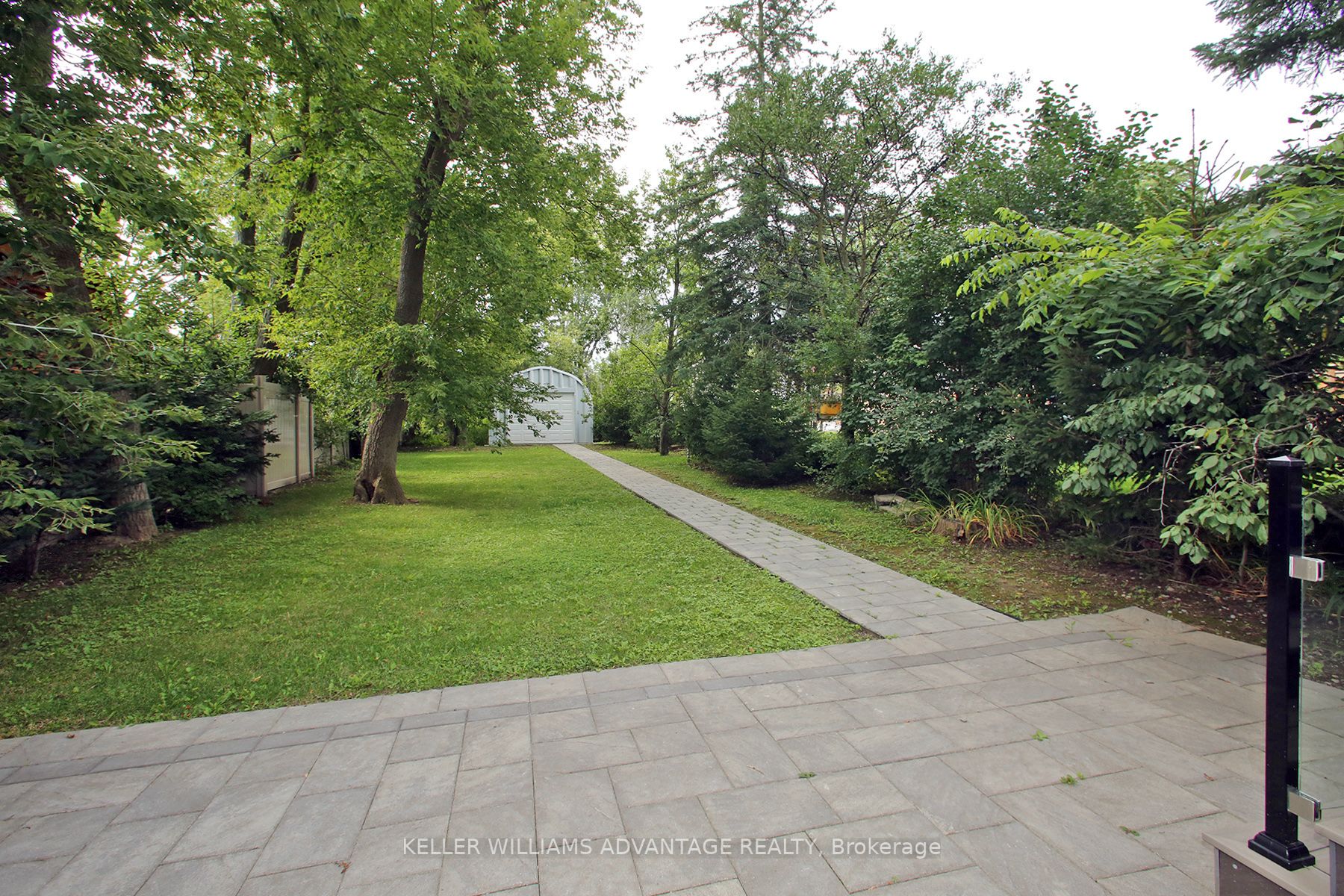 49 Garden Ave