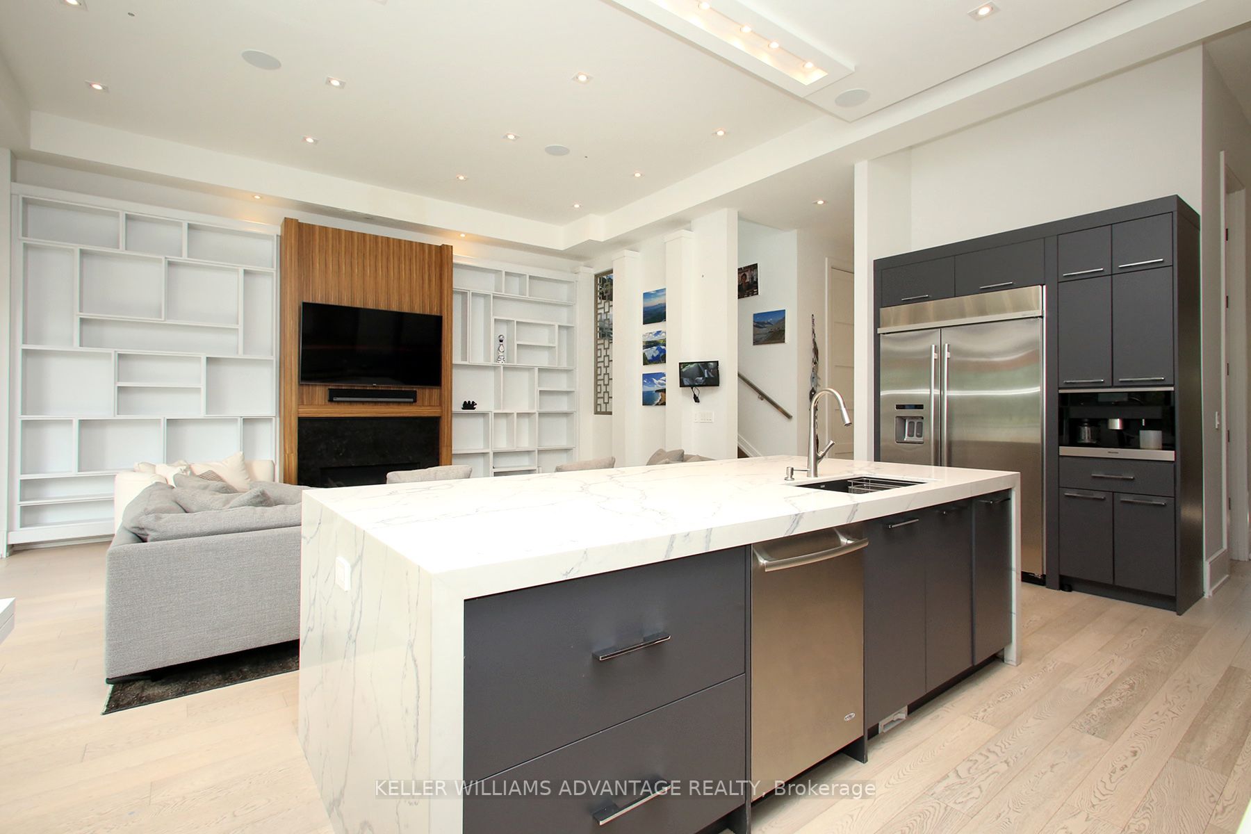 49 Garden Ave
