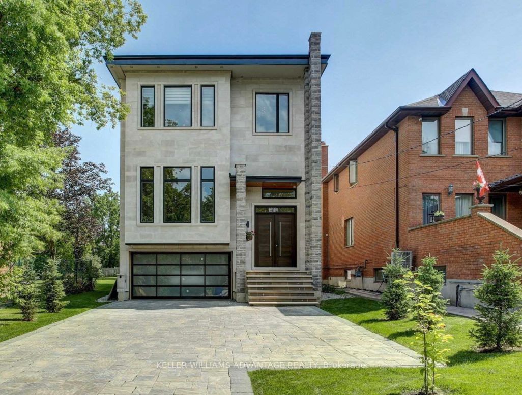 49 Garden Ave