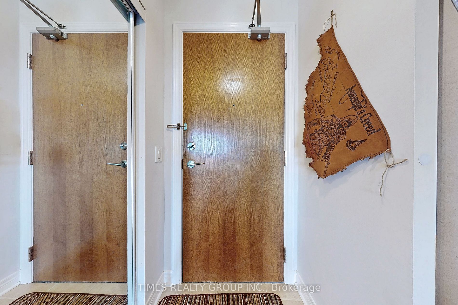 50 Disera Drive #803