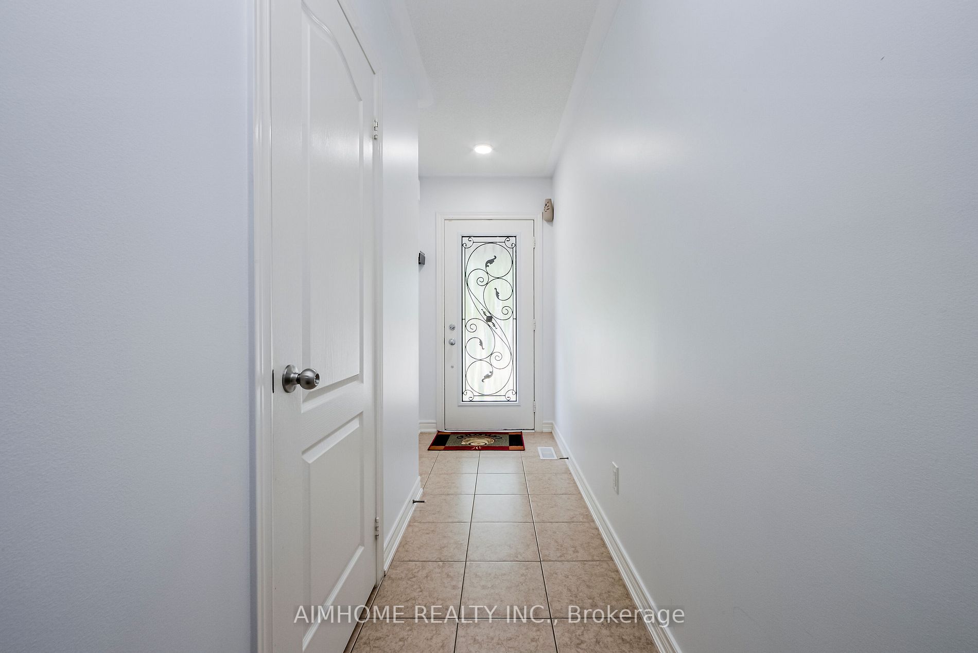 34 Meadowhawk Trail
