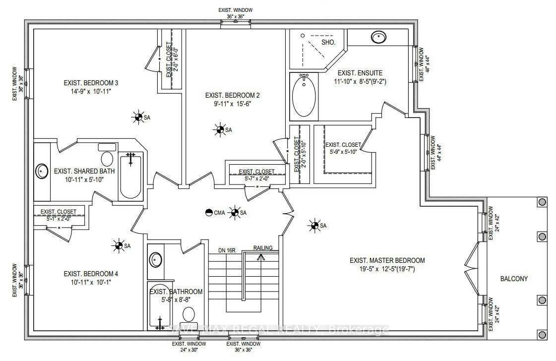 9 Lost Pond Cres
