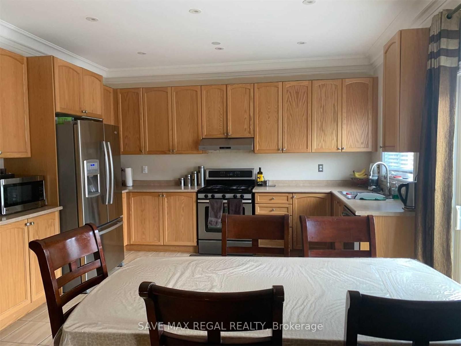 9 Lost Pond Cres