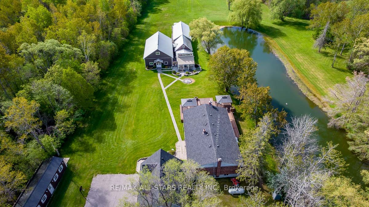 Listing N6718062 - Large Photo # 34