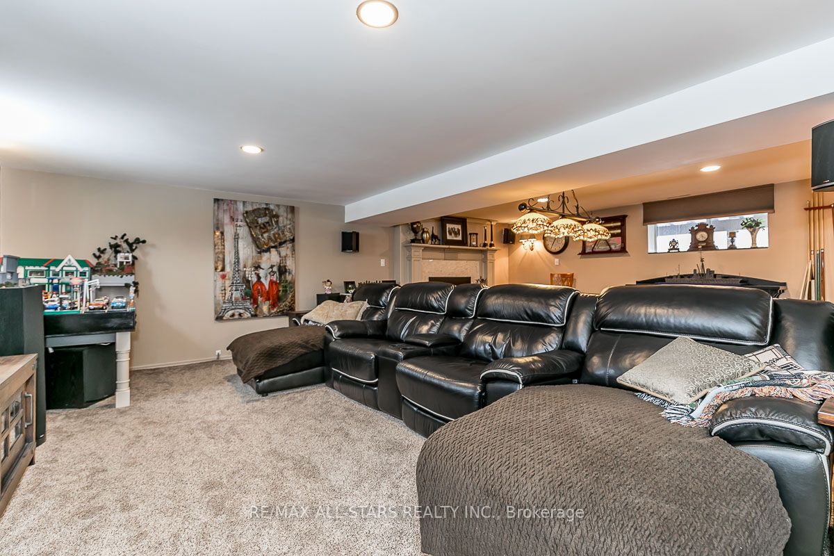 Listing N6718062 - Large Photo # 11