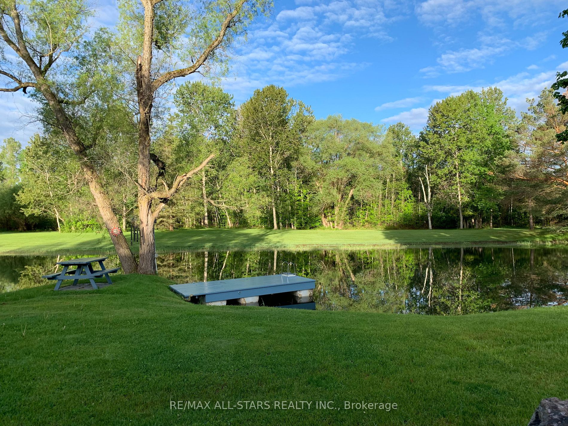 Listing N6718062 - Large Photo # 25