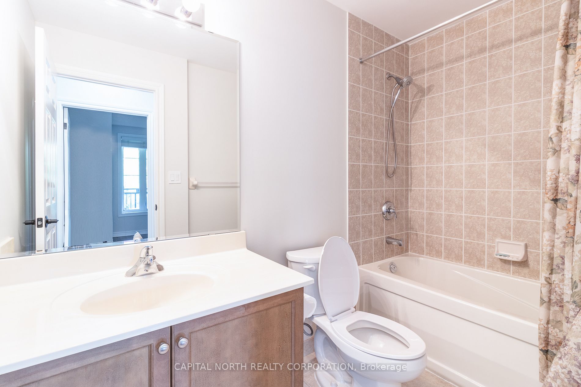 4620 Highway 7, #301