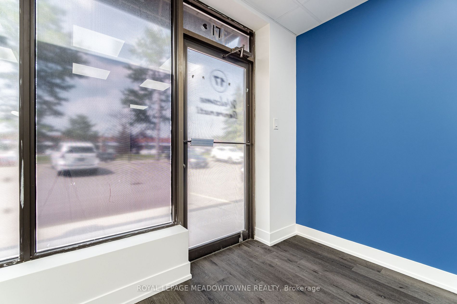830 Rowntree Dairy Rd, #17