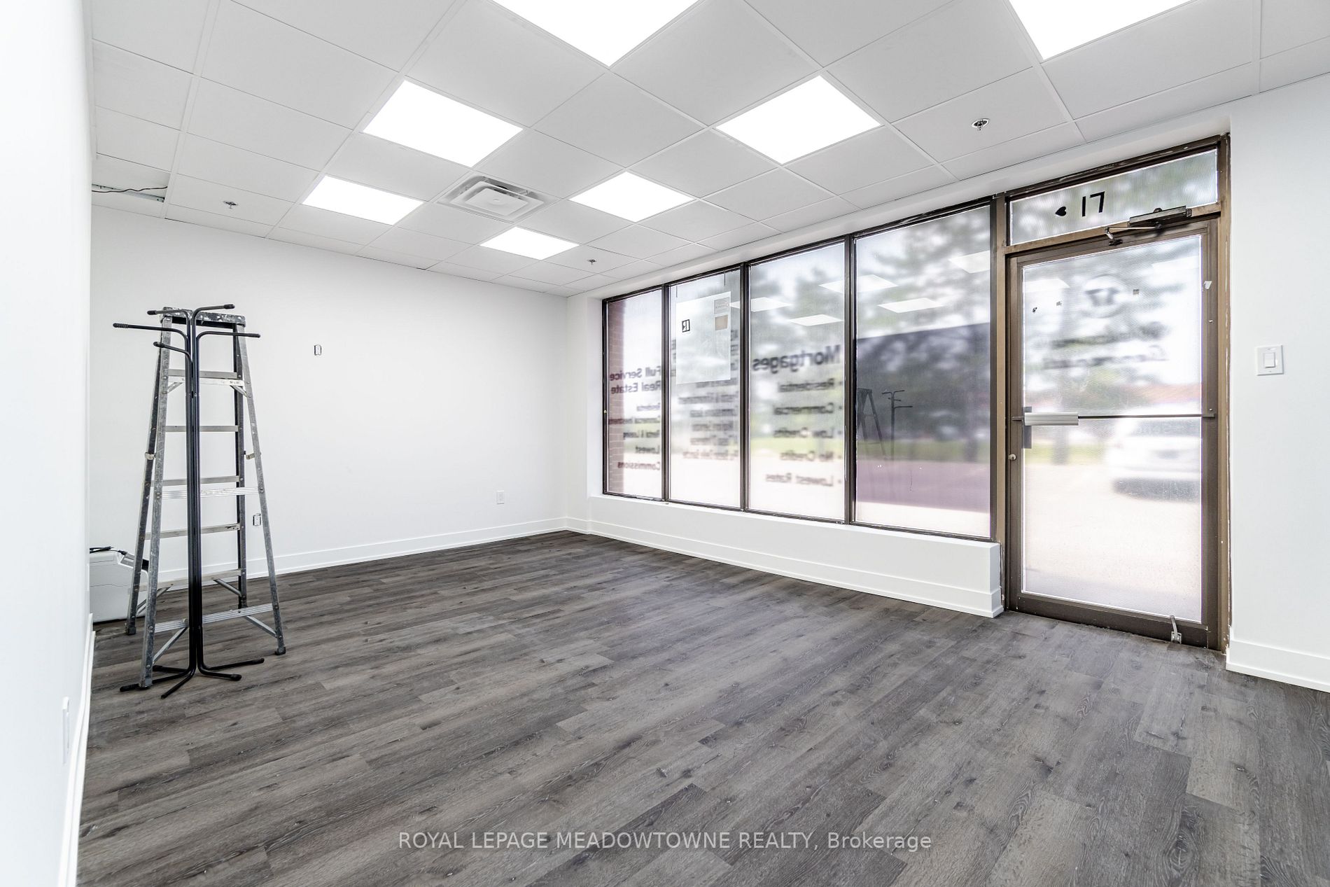 830 Rowntree Dairy Rd, #17