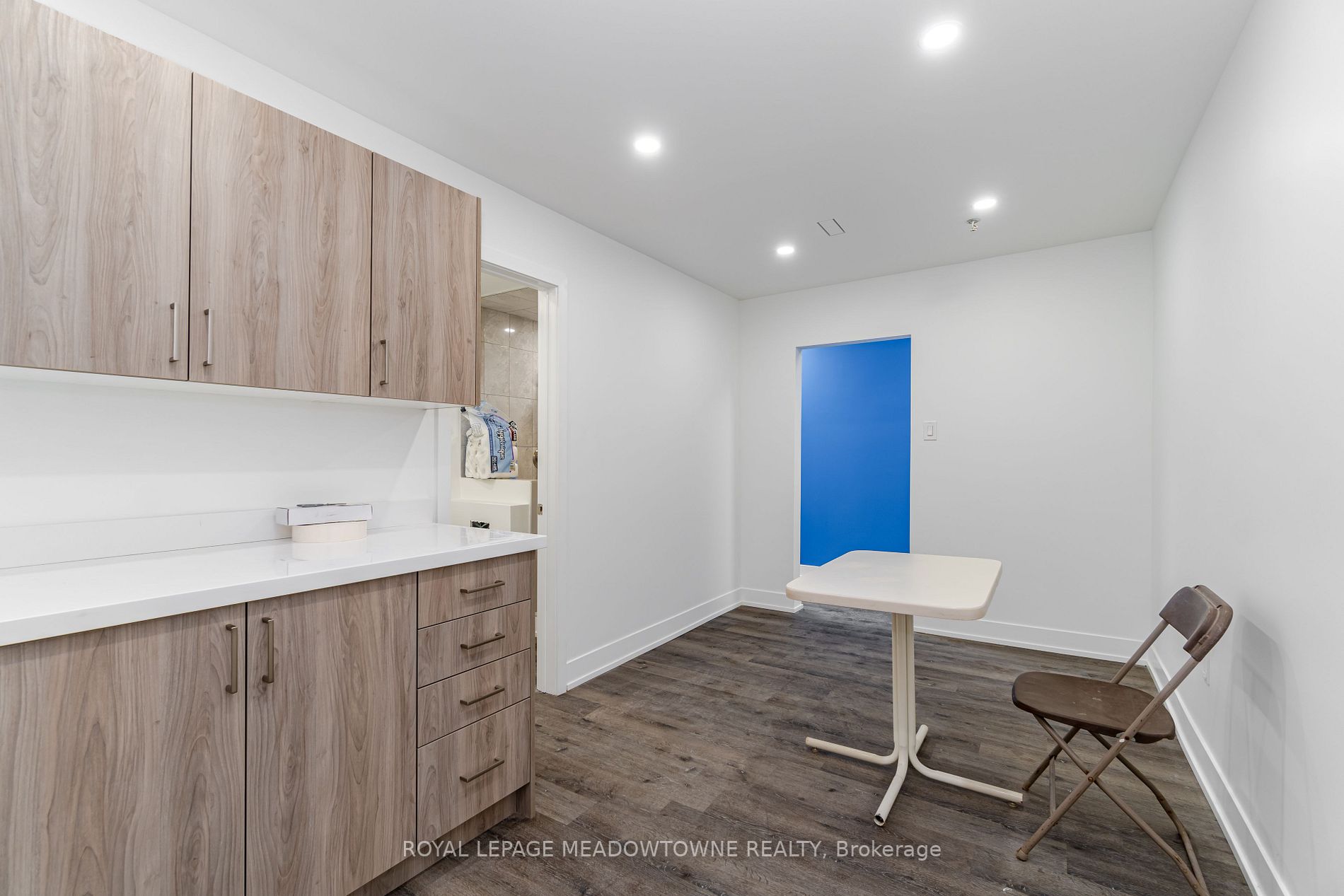 830 Rowntree Dairy Rd, #17