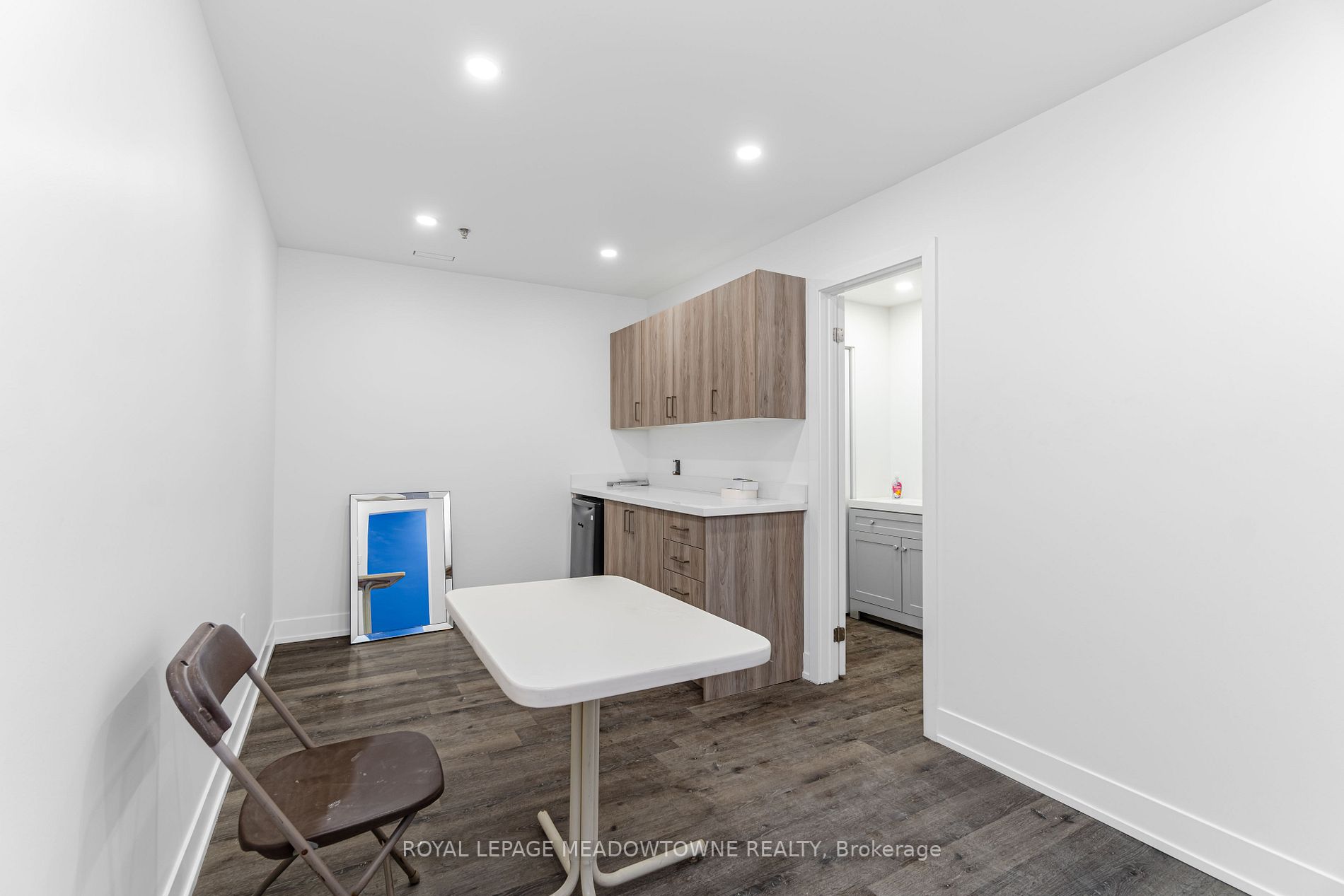 830 Rowntree Dairy Rd, #17