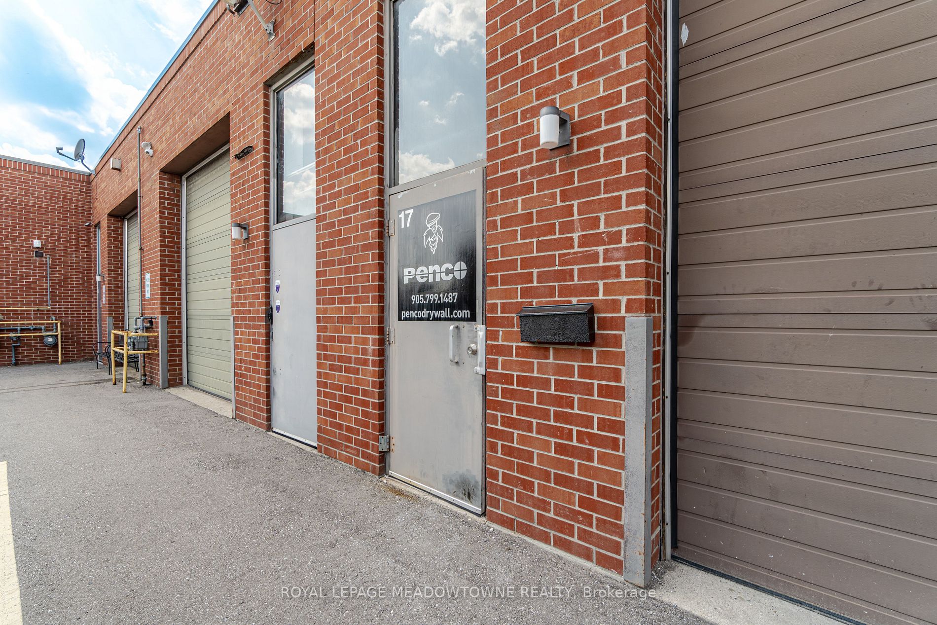 830 Rowntree Dairy Rd, #17