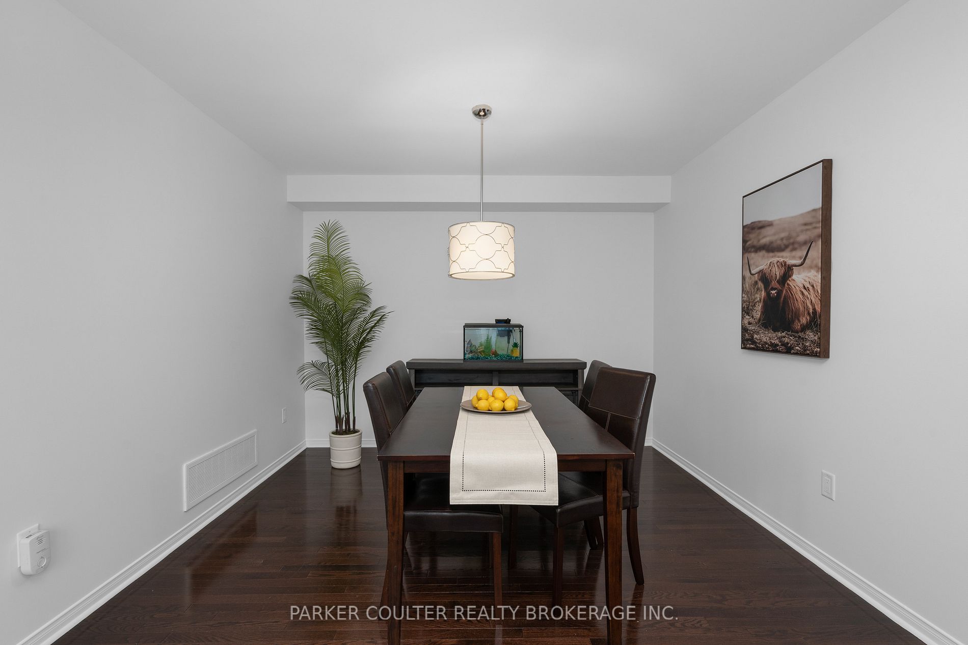 70 Meadowhawk Trail
