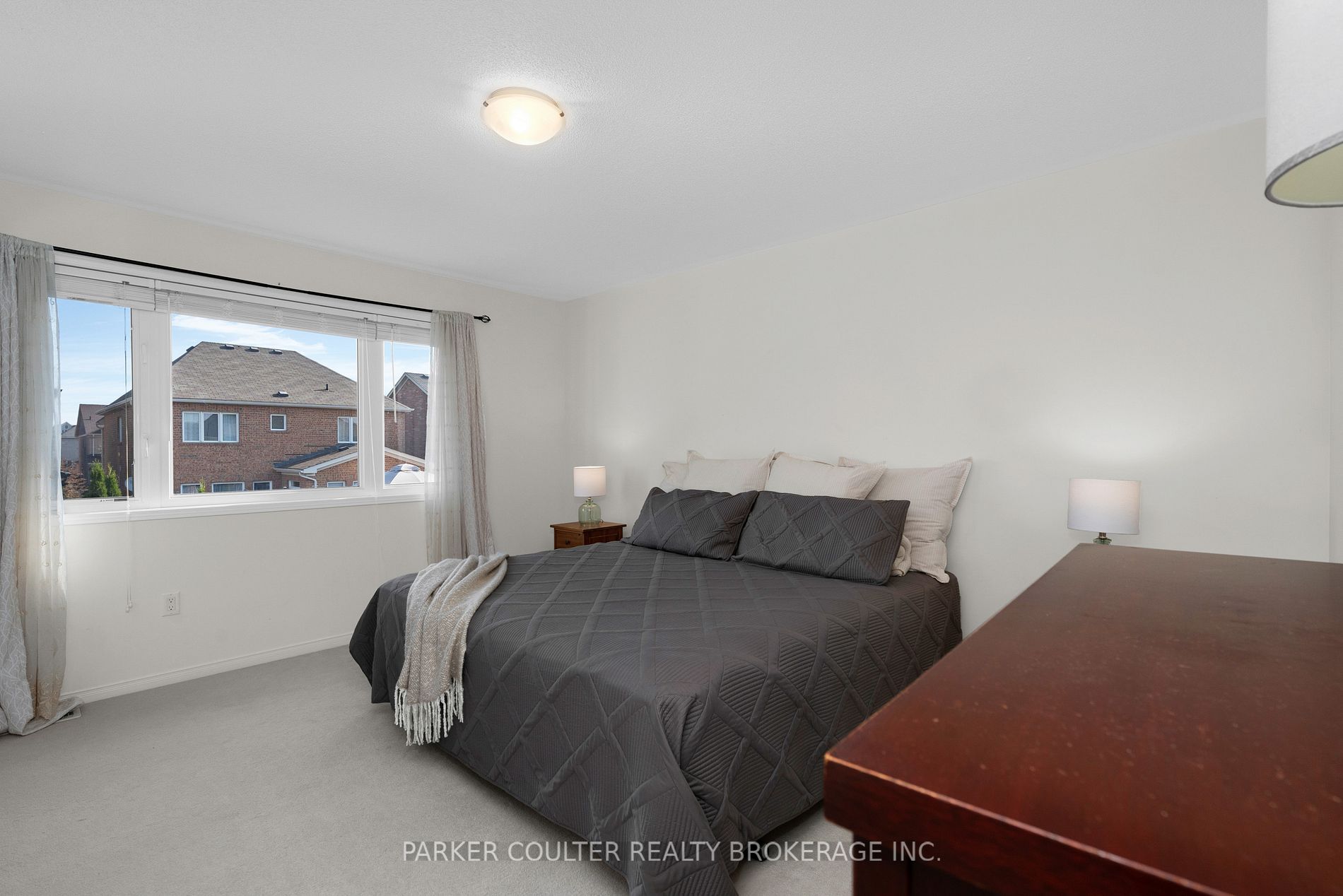 70 Meadowhawk Trail