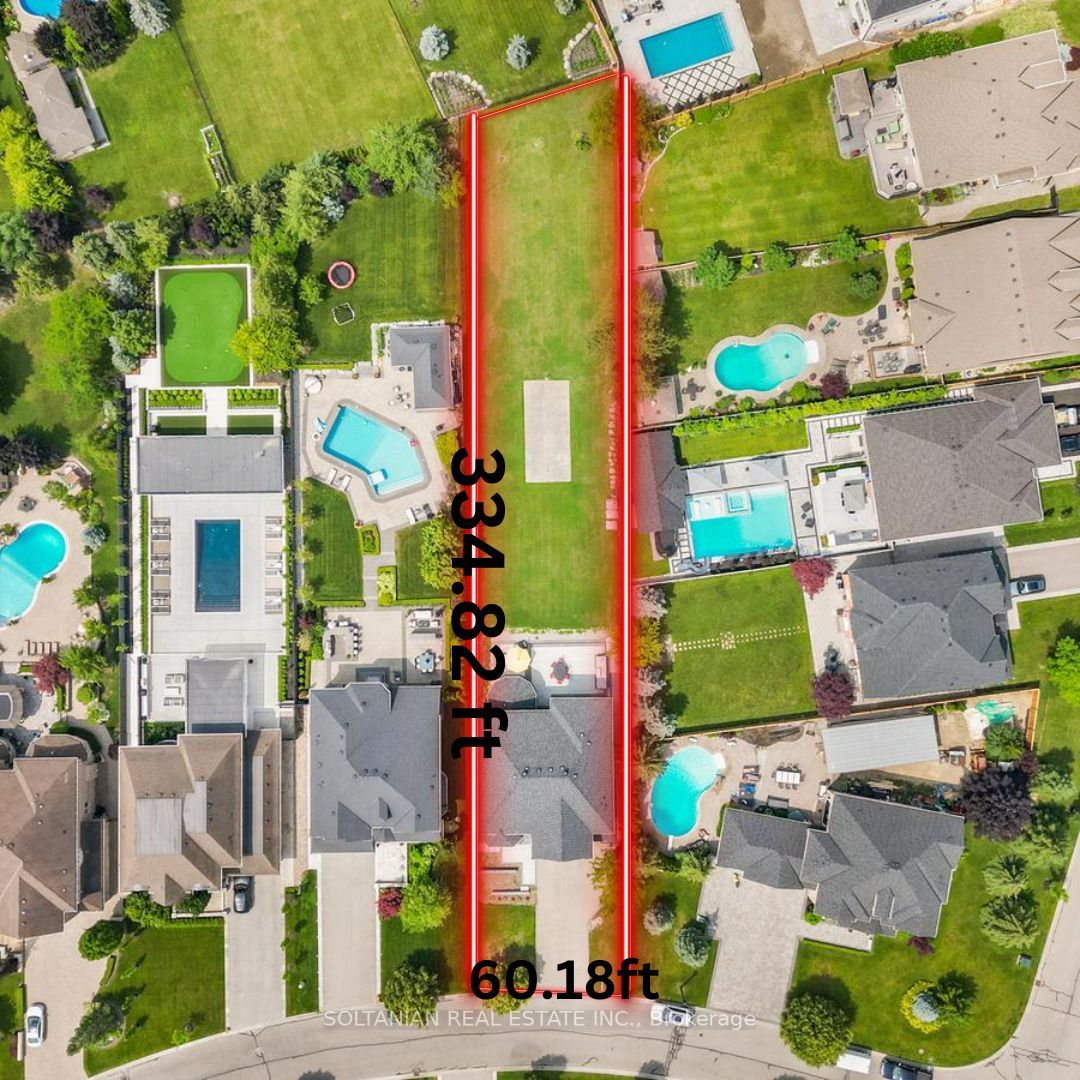 198 Treelawn Blvd