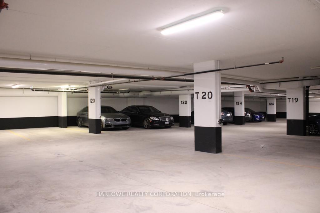 11750 Ninth Line, #120 B