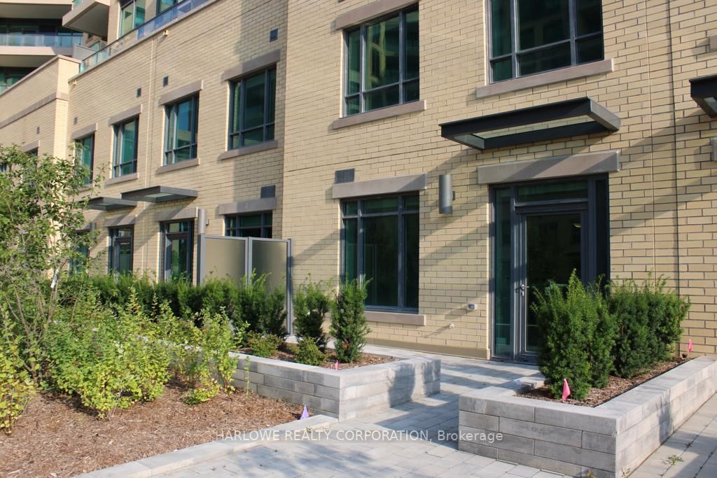 11750 Ninth Line, #120 B