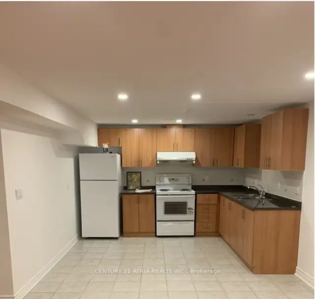 12 Pearl Gate Court