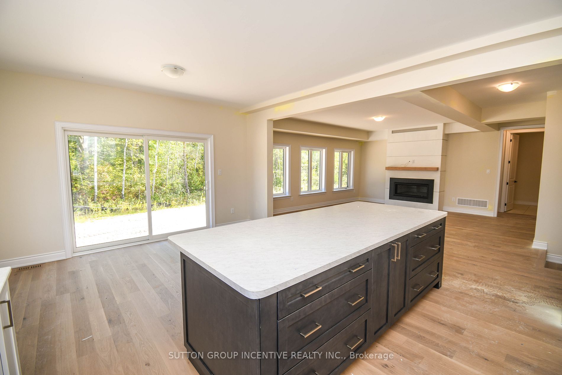 9 Birchwood Lane
