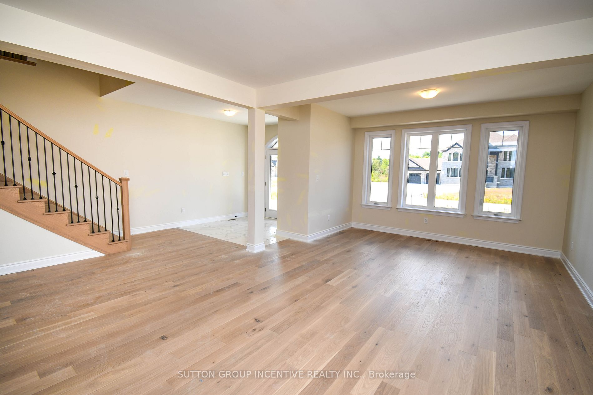 9 Birchwood Lane
