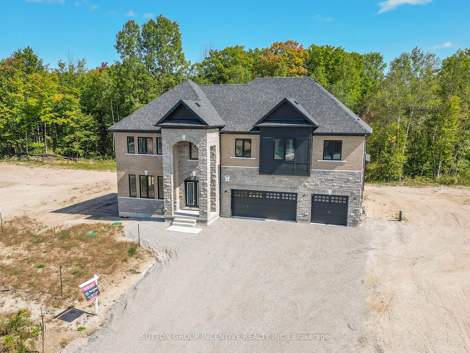 9 Birchwood Lane