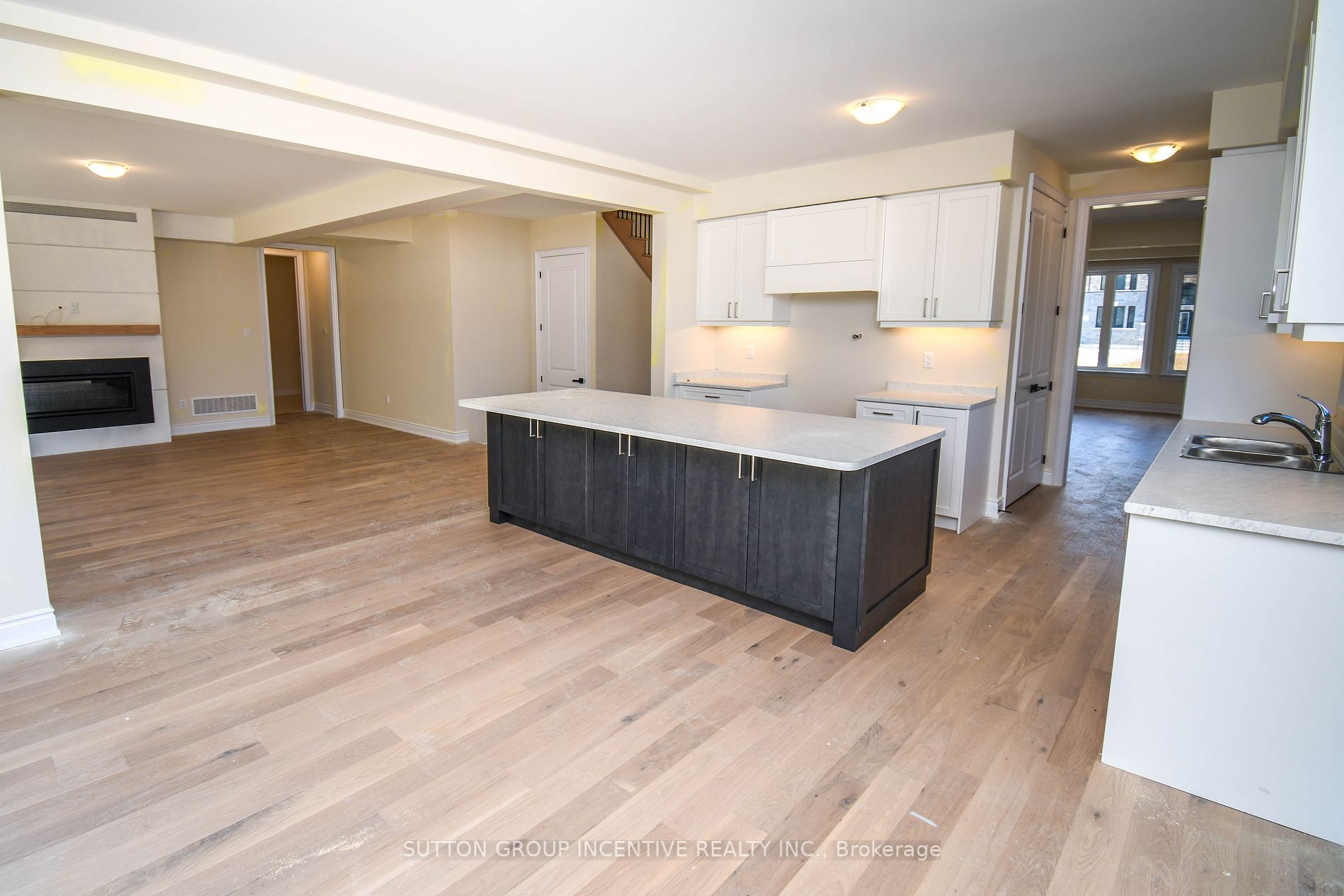 9 Birchwood Lane