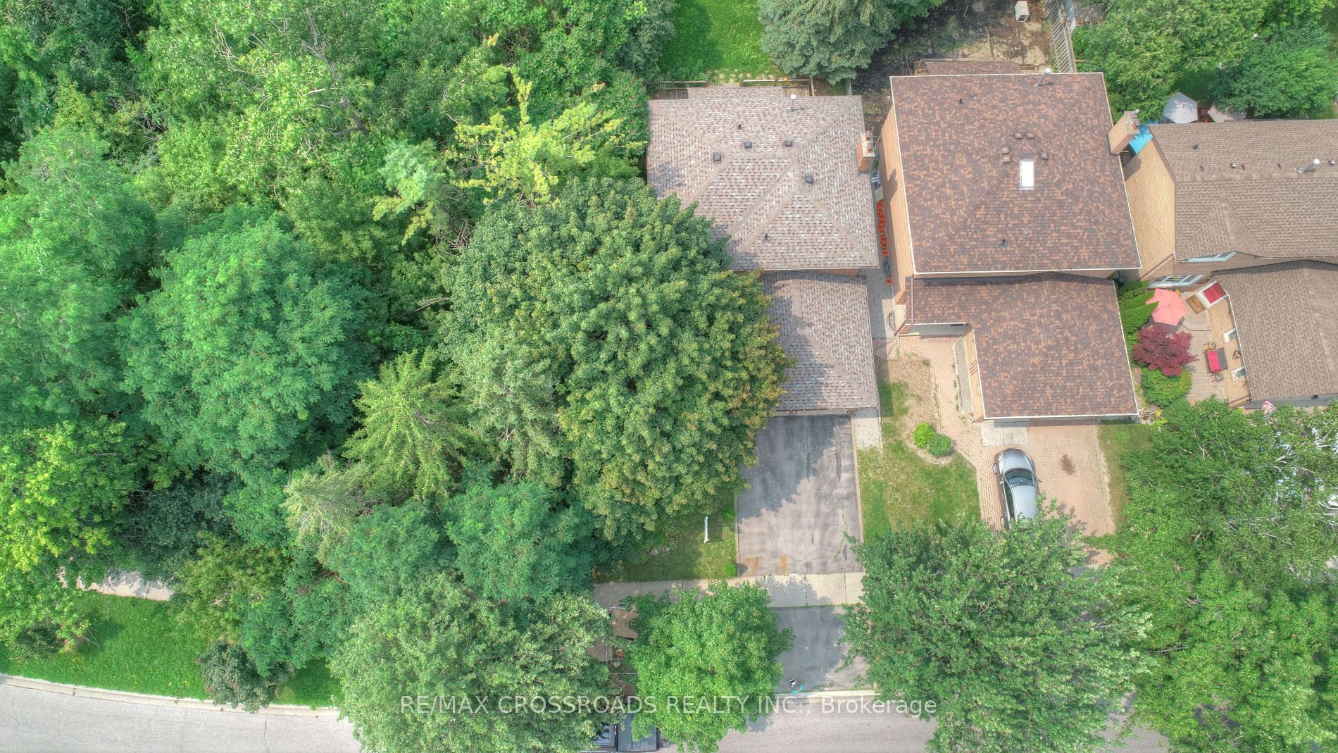 68 Mccallum Drive