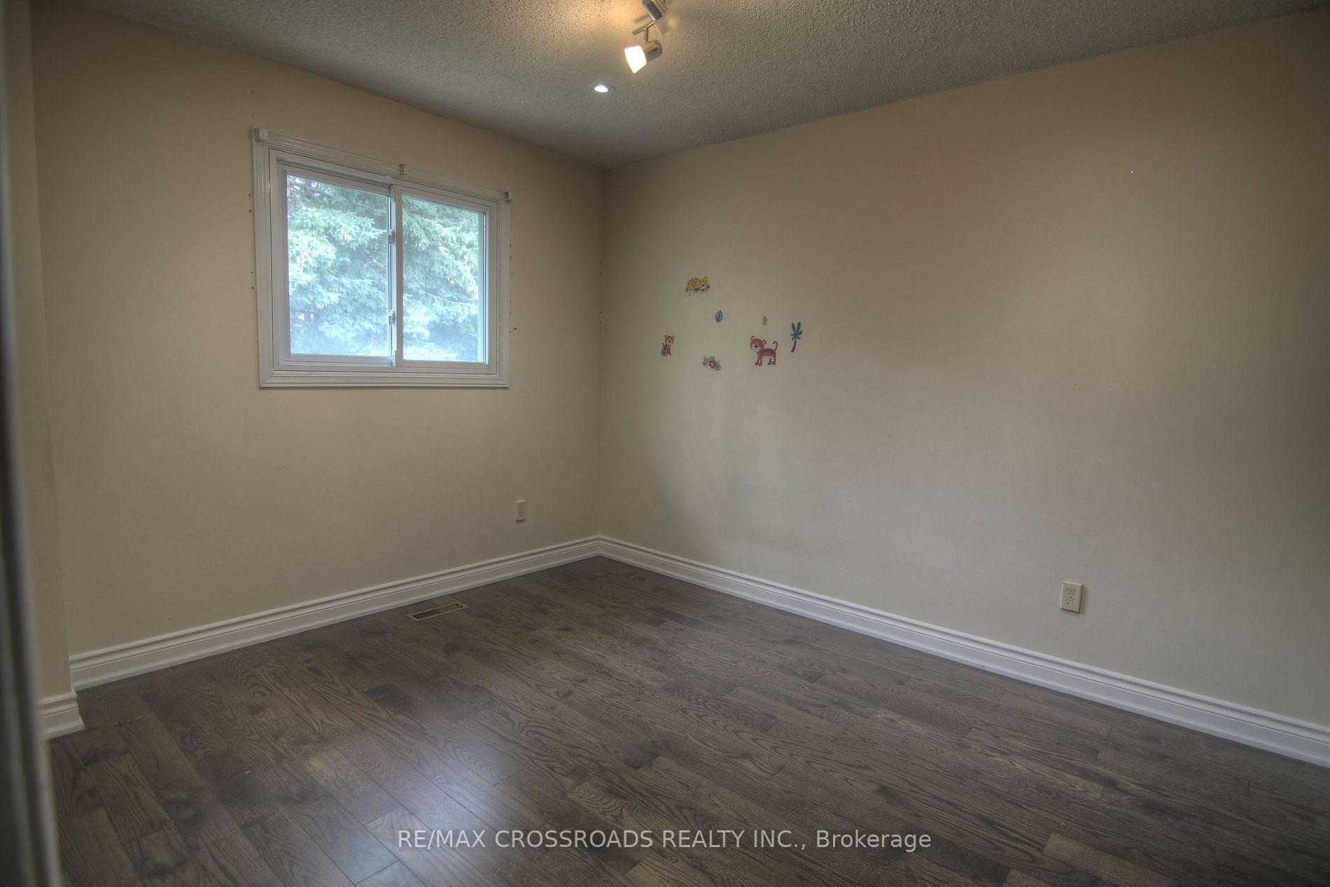 68 Mccallum Drive