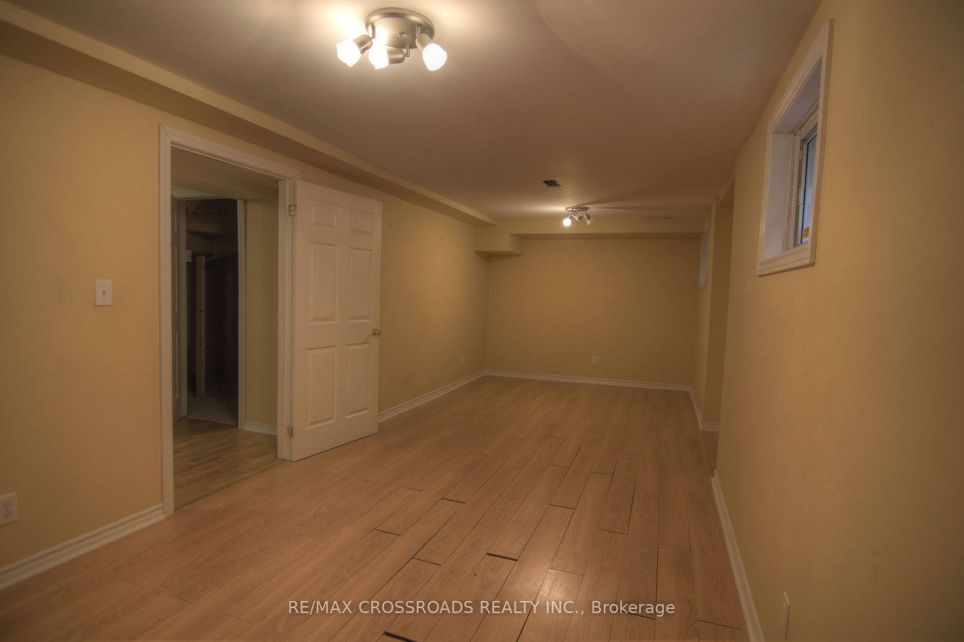 68 Mccallum Drive
